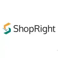 Shopright.pk WhatsApp Channel