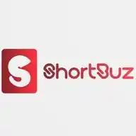 Shortbuz : Your Quick Gateway to News WhatsApp Channel
