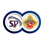 Shreemanji Prince WhatsApp Channel
