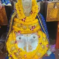 Shri Kalka Maa Evening Dharshan WhatsApp Channel