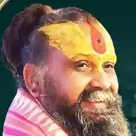 Shri Rajendra Das Ji Maharaj, Malookpeeth, Shri Dham Vrindavan WhatsApp Channel