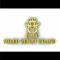 شرکت جواهرات برند ملید زینت_Miled Zenat Brand Jewelry Company  WhatsApp Channel