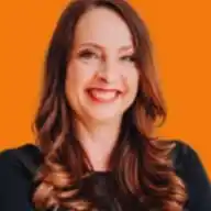 Sichtbar werden | klug & organisch – Beatrix Creutzburg  WhatsApp Channel