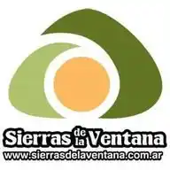 Sierras de la Ventana WhatsApp Channel