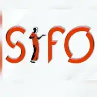 sifo.ir WhatsApp Channel