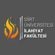 Siirt Üniversitesi İlahiyat Fakültesi WhatsApp Channel