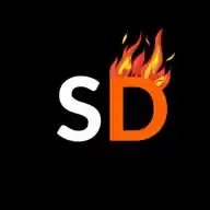 Sikar Deals WhatsApp Channel