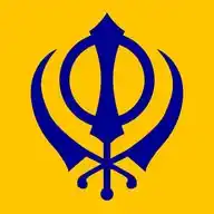 Sikhism - The Journey Begins WhatsApp Channel