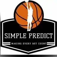 🦉 SIMPLE PREDICT WhatsApp Channel