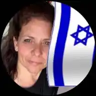 Sissi Emperatriz  WhatsApp Channel