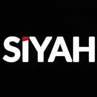 Siyahareketi WhatsApp Channel