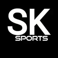 SK Sports WhatsApp Channel