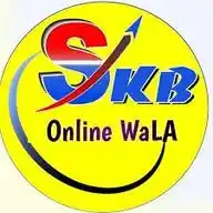 Skb Online Wala WhatsApp Channel