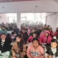 Sky Competition classes Bijnor WhatsApp Channel