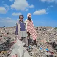 SLUM CHILD ONLUS WhatsApp Channel