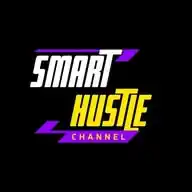 SMART HUSTLE AIRDROPS WhatsApp Channel