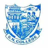 SN COLLEGE KHAIRA WhatsApp Channel