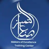 صناع التميز  WhatsApp Channel