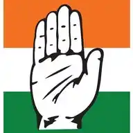 ✋️Solapur District Congress Committee – Social Media Department (Official) ✋️ WhatsApp Channel