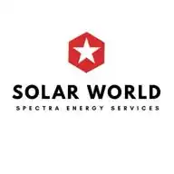 Solar World India WhatsApp Channel
