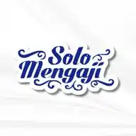 Solo Mengaji WhatsApp Channel