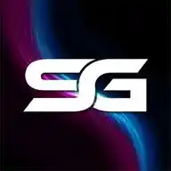 Somos Gaming WhatsApp Channel