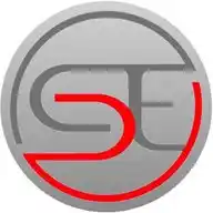 Sonu Earnings WhatsApp Channel