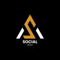 سوشيال نيوز | Social News WhatsApp Channel