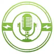🎙️| صـوت الاهـلــي|💚🔥 WhatsApp Channel