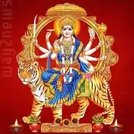 Soumen Ghosh WhatsApp Channel