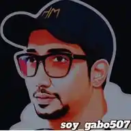 Soy_gabo507 WhatsApp Channel