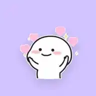 Spall Spill GEMASS WhatsApp Channel