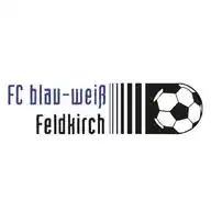 Sparkasse FC BW Feldkirch 💙🤍 WhatsApp Channel