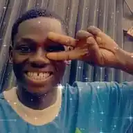Sparkle nation WhatsApp Channel