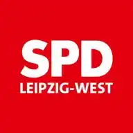 SPD Leipzig-West WhatsApp Channel