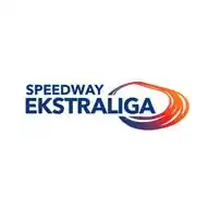 SPEEDWAY EKSTRALIGA WhatsApp Channel