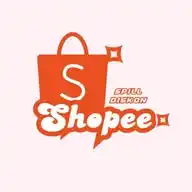 SPILL DISKON SHOPEE 🎀 BARANG KECE DAN TRENDING ✨ PROMO DISKONAN SHOPEE ‼️ WhatsApp Channel