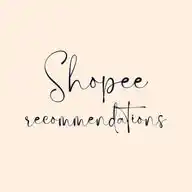 Spill Diskon Shoppe ˚.🎀༘⋆ WhatsApp Channel