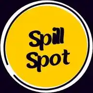 Spill Spot WhatsApp Channel