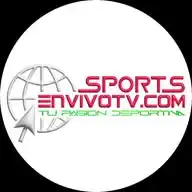 Sports en vivo TV WhatsApp Channel