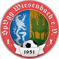 SpVgg Wiesenbach 1951 e.V. WhatsApp Channel