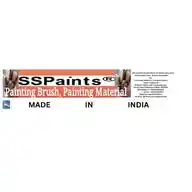 SSPaints ® WhatsApp Channel