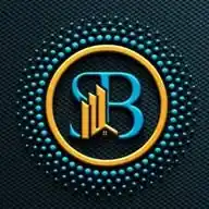 STALLONE BRICK WhatsApp Channel