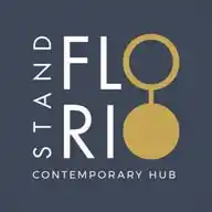 Stand Florio WhatsApp Channel