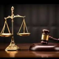 Statutory HUB WhatsApp Channel
