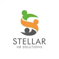 Stellar HR Jobs WhatsApp Channel