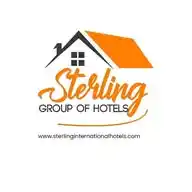 Sterling Group Of Hotels WhatsApp Channel