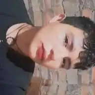 ♡ 𝑺𝒕𝒆𝒗𝒆𝒏 𝑮𝒓𝒂𝒄𝒊́𝒂♡ WhatsApp Channel