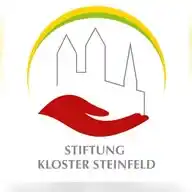 Stiftung Kloster Steinfeld WhatsApp Channel