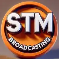 STM Broadcasting Channel Breaking News All Around the world 🌍 INDEPENDENT - FREE - GLOBAL  WhatsApp Channel